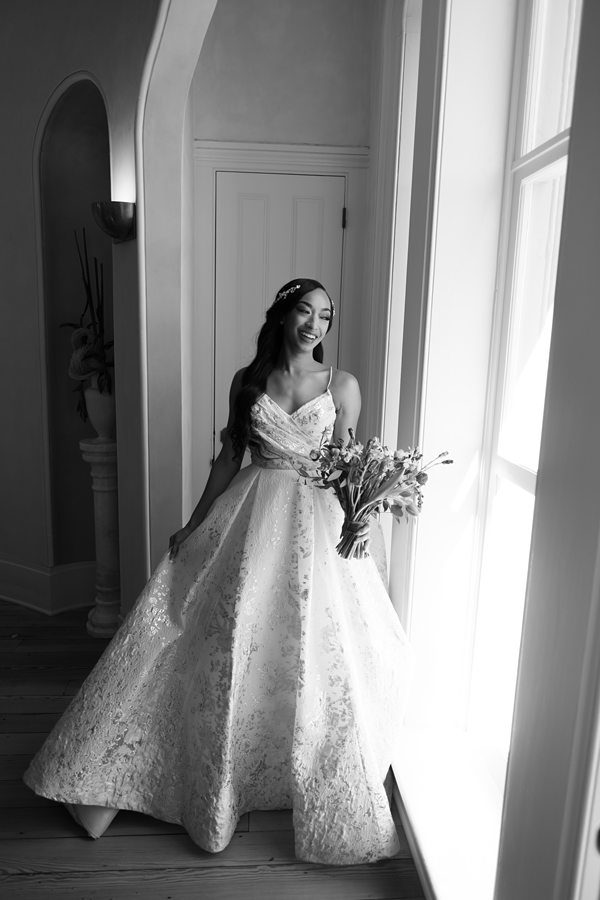 Editorial Richmond Virginia Wedding Photographer XY Editorial Richmond Virginia Wedding Photographer XY