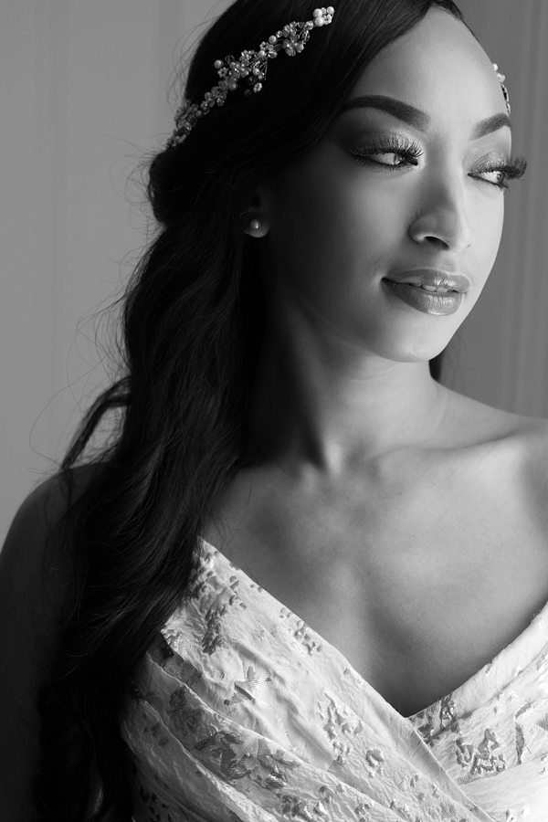 Editorial Richmond Virginia Wedding Photographer XY Editorial Richmond Virginia Wedding Photographer XY