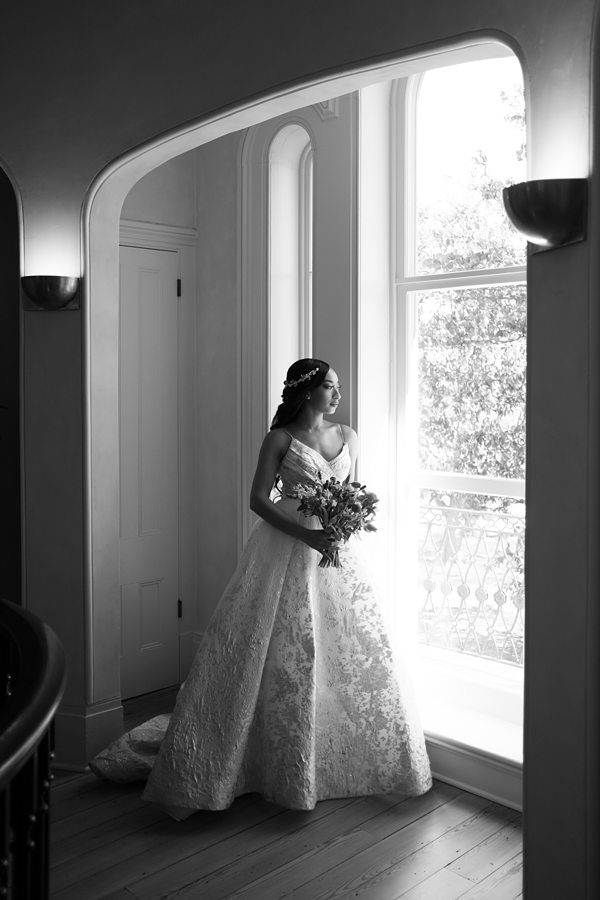 Editorial Richmond Virginia Wedding Photographer XY Editorial Richmond Virginia Wedding Photographer XY