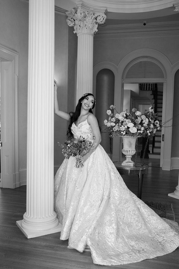 Editorial Richmond Virginia Wedding Photographer XY Editorial Richmond Virginia Wedding Photographer XY