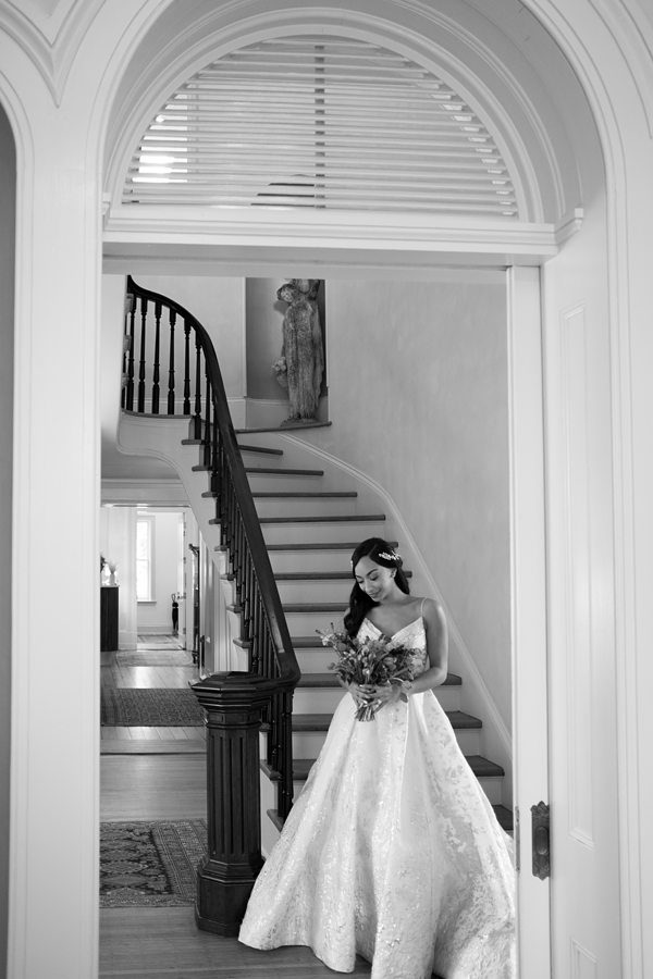 Editorial Richmond Virginia Wedding Photographer XY Editorial Richmond Virginia Wedding Photographer XY