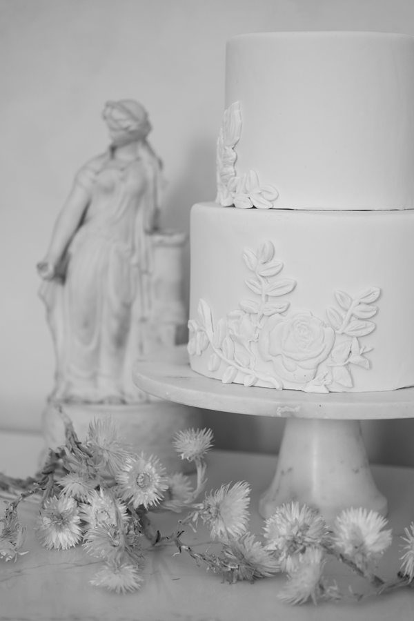 Editorial Richmond Virginia Wedding Photographer XY Editorial Richmond Virginia Wedding Photographer XY