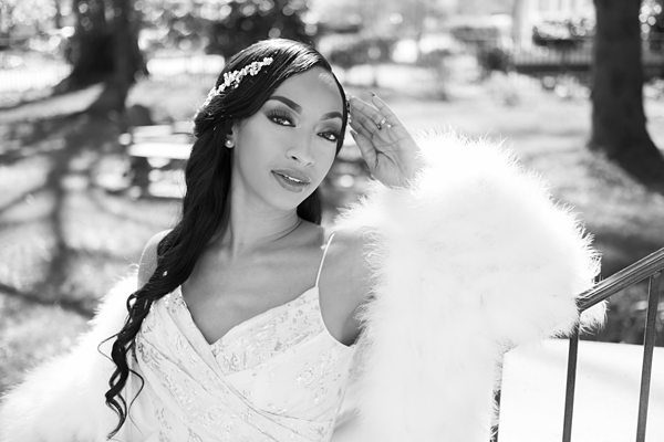 Editorial Richmond Virginia Wedding Photographer XY Editorial Richmond Virginia Wedding Photographer XY