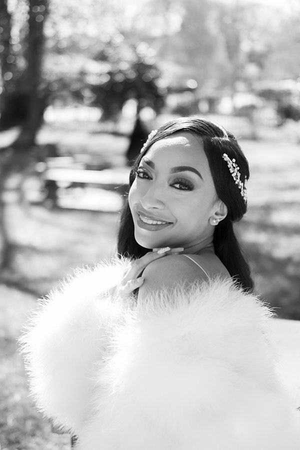 Editorial Richmond Virginia Wedding Photographer XY Editorial Richmond Virginia Wedding Photographer XY