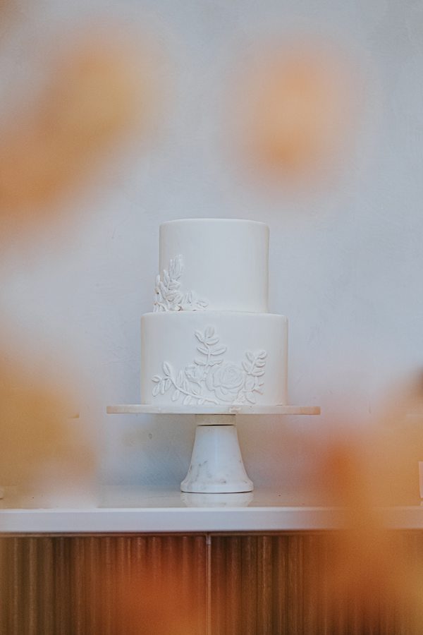 Heights House Hotel Wedding Raleigh NC xy Heights House Hotel Wedding Raleigh NC xy