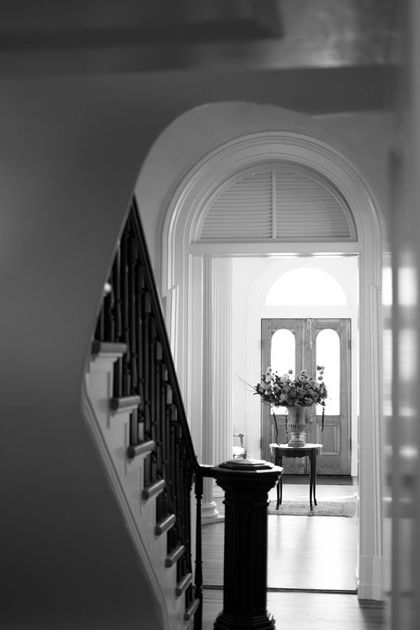 Heights House Hotel Wedding Raleigh NC xy Heights House Hotel Wedding Raleigh NC xy