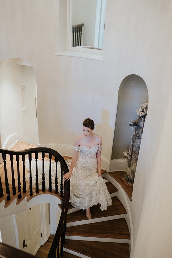Heights House Hotel Wedding Raleigh NC xy Heights House Hotel Wedding Raleigh NC xy