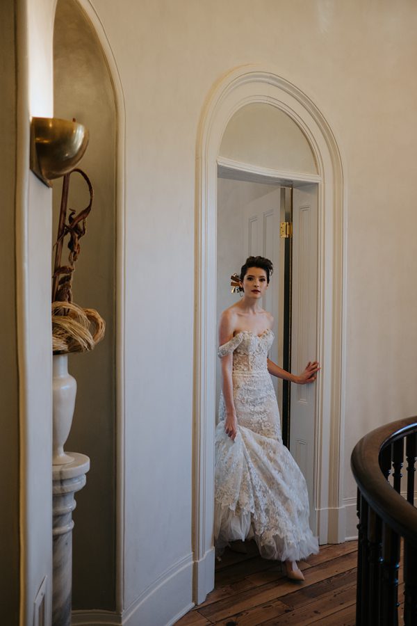 Heights House Hotel Wedding Raleigh NC xy Heights House Hotel Wedding Raleigh NC xy