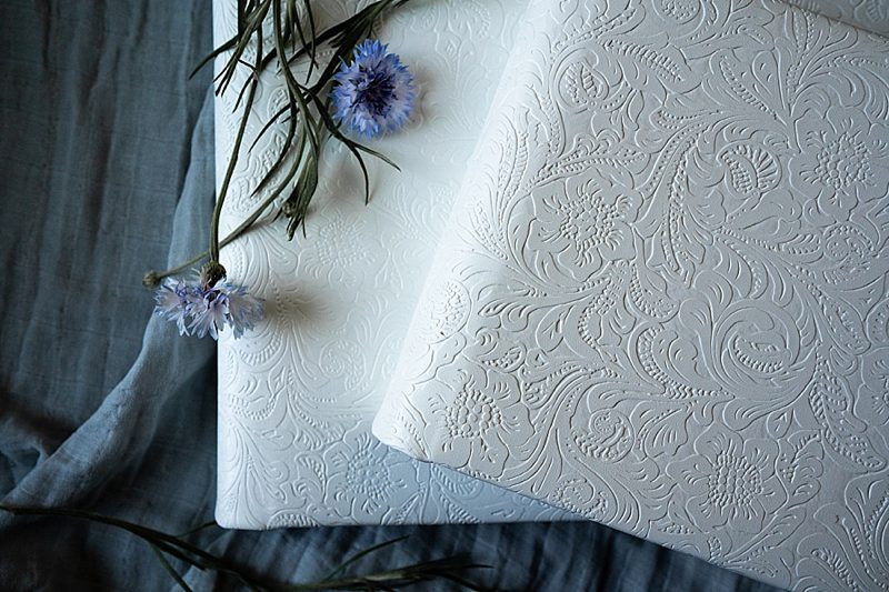Michelle Elyse Photography Wedding Album Michelle Elyse Photography Wedding Album