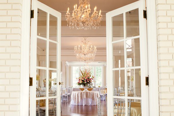Separk Mansion Wedding xy