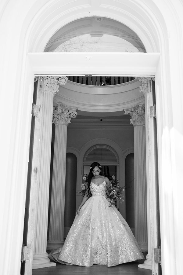 Top Washington DC Wedding Photographer xy Top Washington DC Wedding Photographer xy