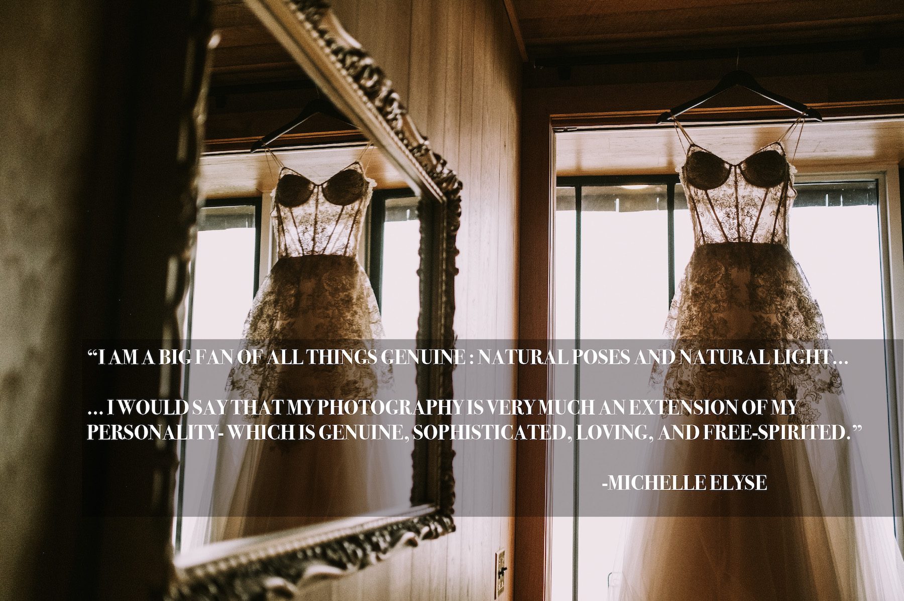 quote quote