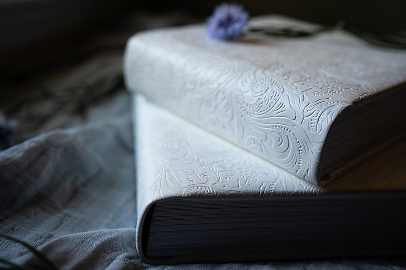 luxury wedding albums for sale luxury wedding albums for sale