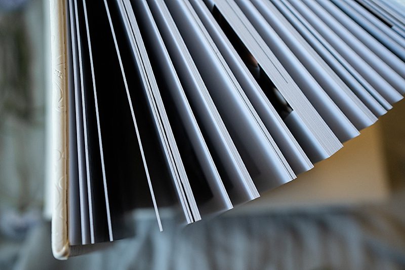 luxury wedding albums for sale luxury wedding albums for sale