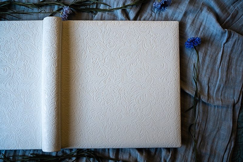 Gorgeous custom wedding album for sale Gorgeous custom wedding album for sale