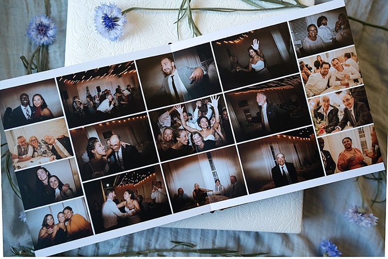 best wedding albums for sale