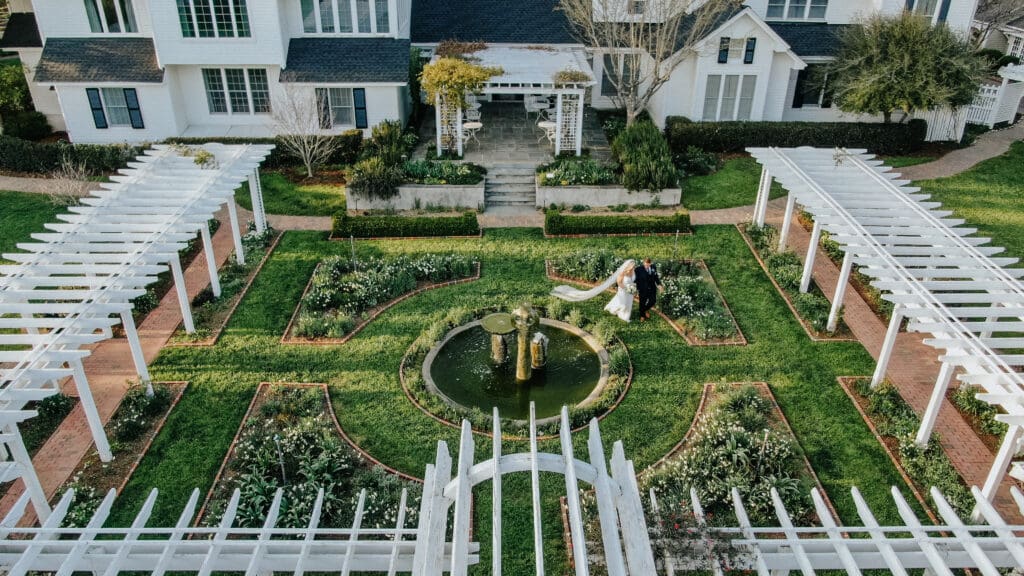 michelle elyse photography Billy Kate wedding sneak peeks michelle elyse photography Billy Kate wedding sneak peeks