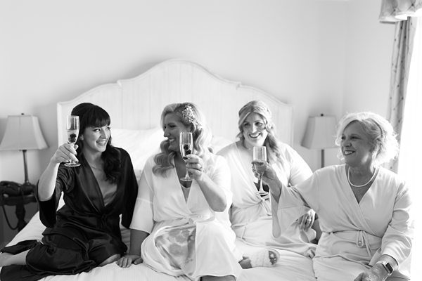 Candid Wedding Photographer Raleigh NC xx Candid Wedding Photographer Raleigh NC xx