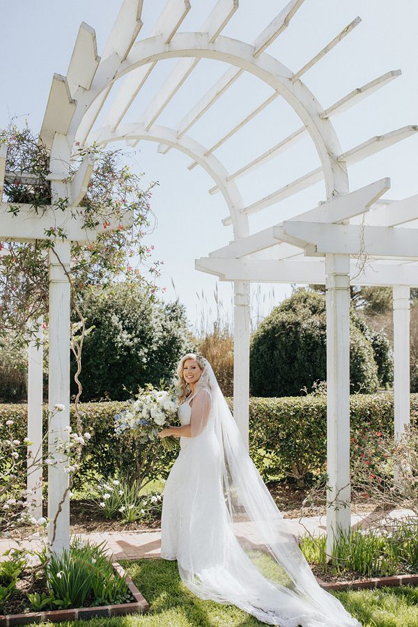 Candid Wedding Photographer Raleigh NC xx Candid Wedding Photographer Raleigh NC xx