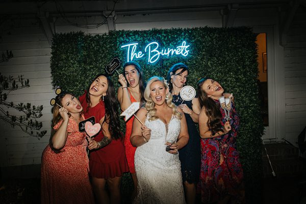 Candid Wedding Photographer Raleigh NC xx Candid Wedding Photographer Raleigh NC xx