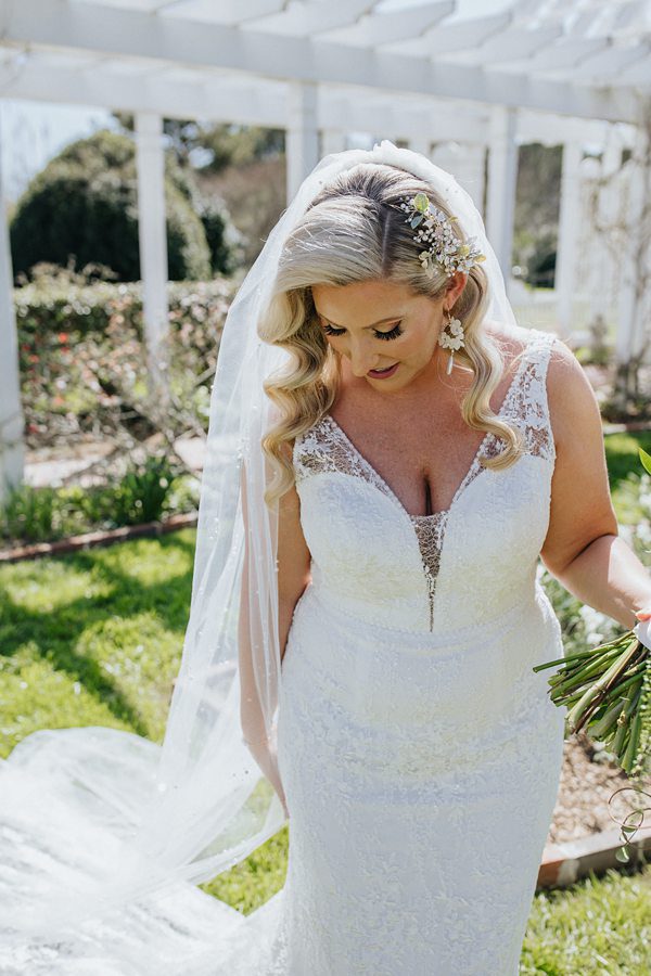 Candid Wedding Photographer Raleigh NC xx Candid Wedding Photographer Raleigh NC xx