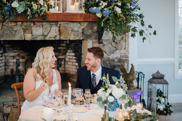Candid Wedding Photographer Raleigh NC xx Candid Wedding Photographer Raleigh NC xx