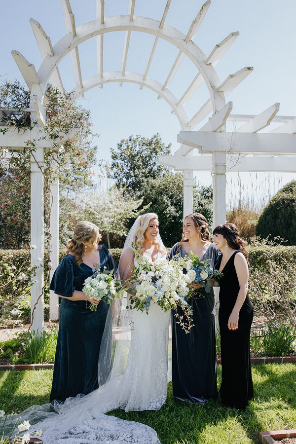 Candid Wedding Photographer Raleigh NC xx Candid Wedding Photographer Raleigh NC xx