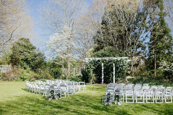 Candid Wedding Photographer Raleigh NC xx