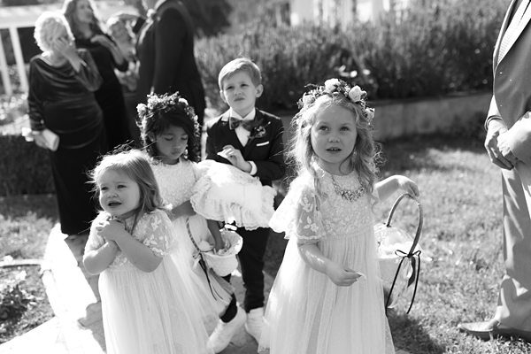 Candid Wedding Photographer Raleigh NC xx Candid Wedding Photographer Raleigh NC xx