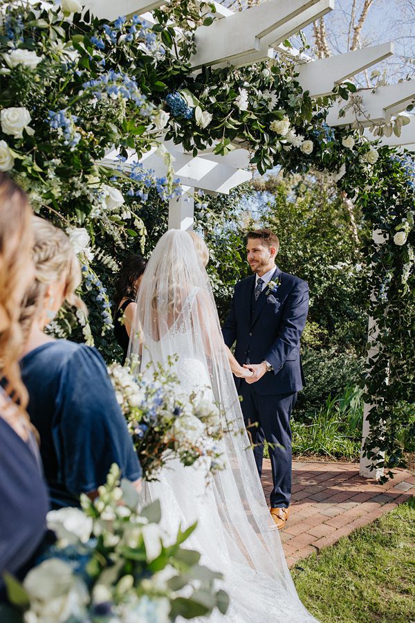 Candid Wedding Photographer Raleigh NC xx Candid Wedding Photographer Raleigh NC xx
