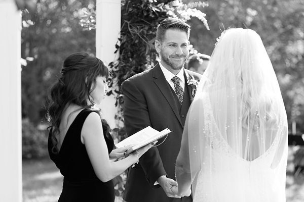 Candid Wedding Photographer Raleigh NC xx Candid Wedding Photographer Raleigh NC xx