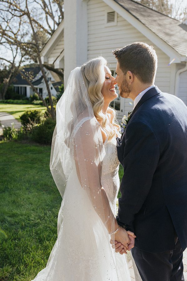 Candid Wedding Photographer Raleigh NC xx Candid Wedding Photographer Raleigh NC xx