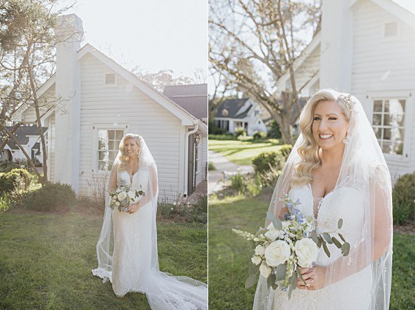 Candid Wedding Photographer Raleigh NC xx Candid Wedding Photographer Raleigh NC xx