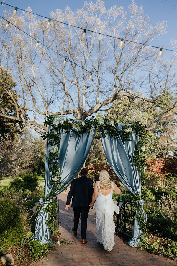 Candid Wedding Photographer Raleigh NC xx Candid Wedding Photographer Raleigh NC xx