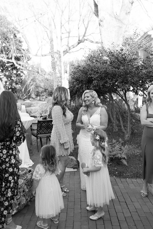 Durham Candid Wedding Photographer Durham Candid Wedding Photographer