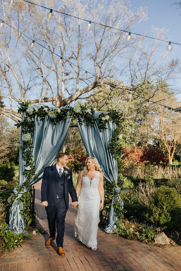 Candid Wedding Photographer Raleigh NC xx Candid Wedding Photographer Raleigh NC xx