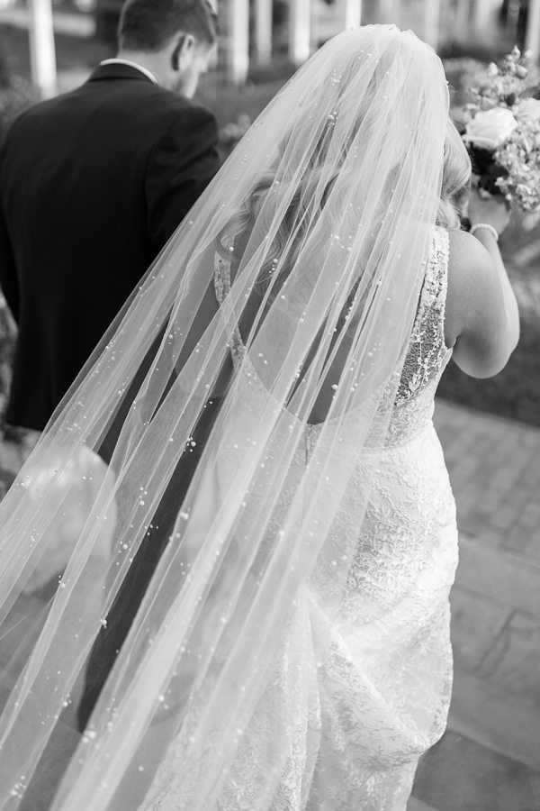 Fine Art Photojournalist Wedding Photographer Fine Art Photojournalist Wedding Photographer