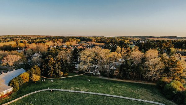 Durham wedding videographer Candid Wedding Photographer Raleigh NC xx