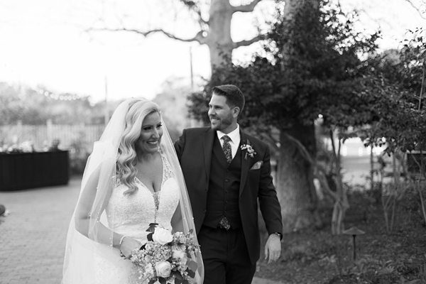 Candid Wedding Photographer Raleigh NC xx Candid Wedding Photographer Raleigh NC xx