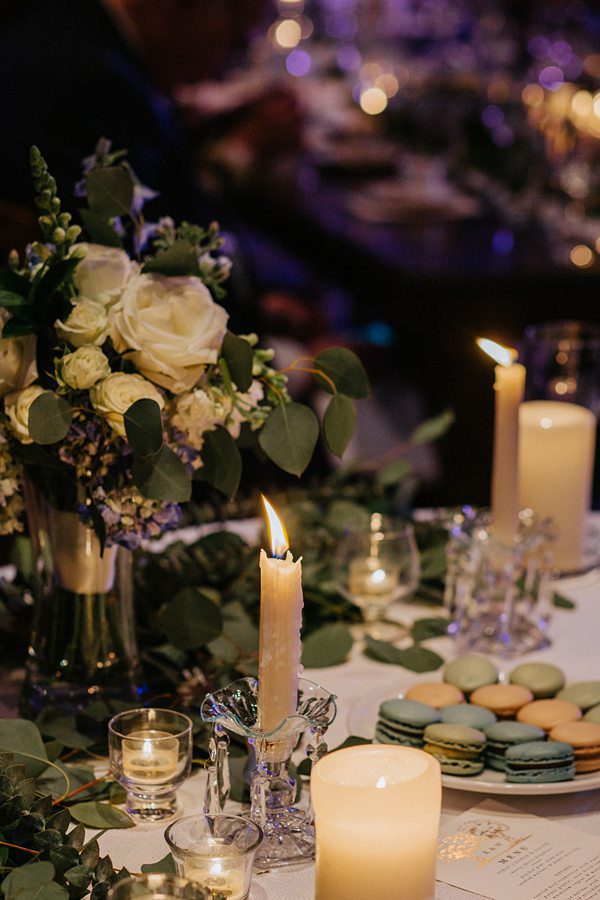 Candid Wedding Photographer Raleigh NC xx Candid Wedding Photographer Raleigh NC xx