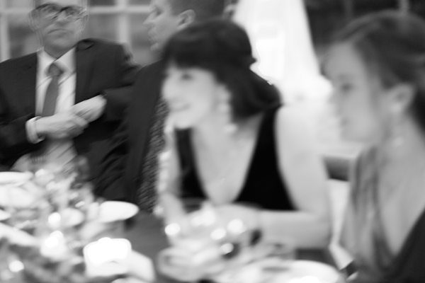 Candid Wedding Photographer Raleigh NC xx Candid Wedding Photographer Raleigh NC xx