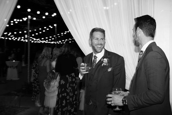 Candid Wedding Photographer Raleigh NC xx Candid Wedding Photographer Raleigh NC xx