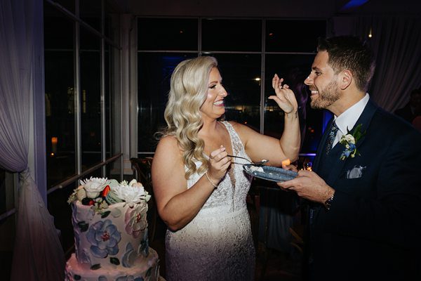 Candid Wedding Photographer Raleigh NC xx Candid Wedding Photographer Raleigh NC xx