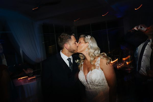 Candid Wedding Photographer Raleigh NC xx Candid Wedding Photographer Raleigh NC xx