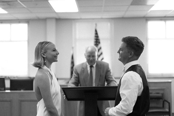 Atlanta Micro Wedding Atlanta Micro Wedding