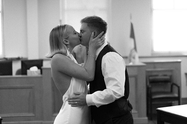 Modern Atlanta Wedding Photographer a Modern Atlanta Wedding Photographer a