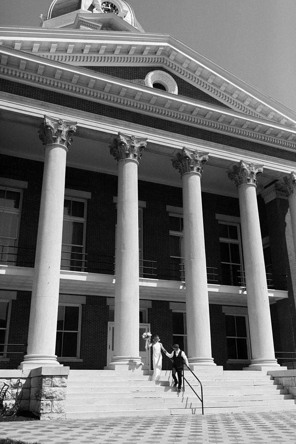 Modern Atlanta Wedding Photographer a Modern Atlanta Wedding Photographer a