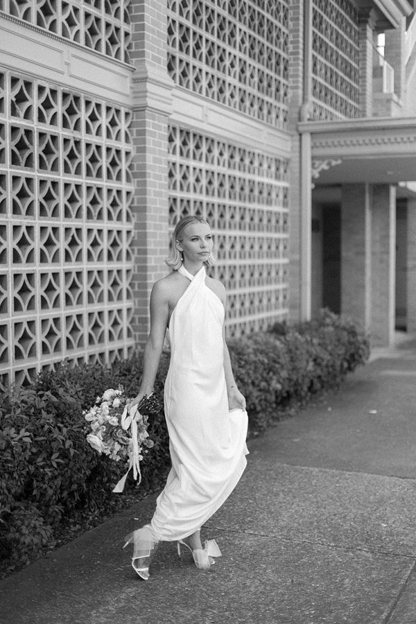 Candid Atlanta Wedding Photographer Candid Atlanta Wedding Photographer