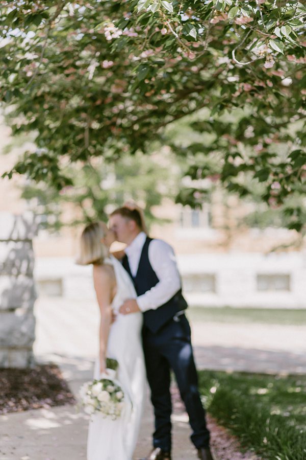 Modern Atlanta Wedding Photographer a Modern Atlanta Wedding Photographer a