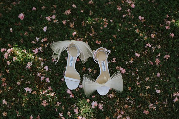 Modern Atlanta Wedding Photographer a Modern Atlanta Wedding Photographer a